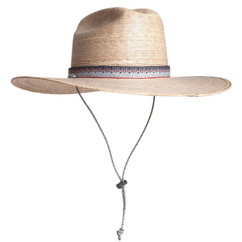 LOWCOUNTRY HAT|M|L|XL