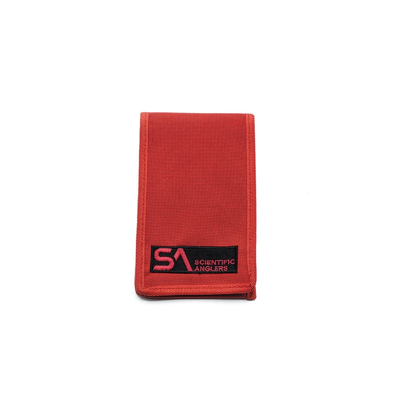 ABSOLUTE LEADER WALLET