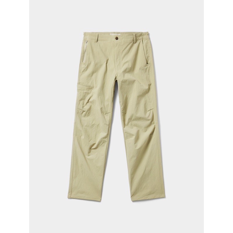 DRIFTER PANTS|SANDBAR|SMALL REGULAR|MEDIUM REGULAR|MEDIUM TALL|LARGE REGULAR|LARGE TALL|X LARGE REGULAR|X LARGE TALL|2X LARGE REGULAR|2X LARGE TALL|3X LARGE REGULAR