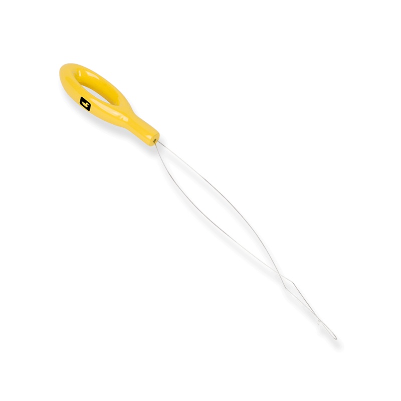 ERGO BOBBIN THREADER