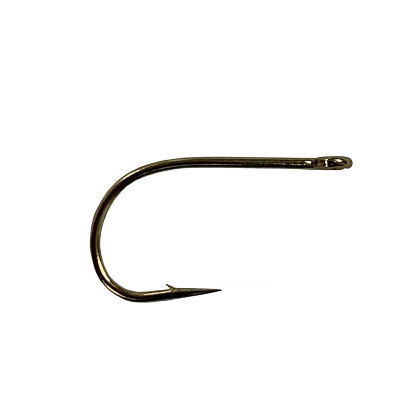KUMOTO Egg Hook K500 50 Pack|12|10|8|6|4