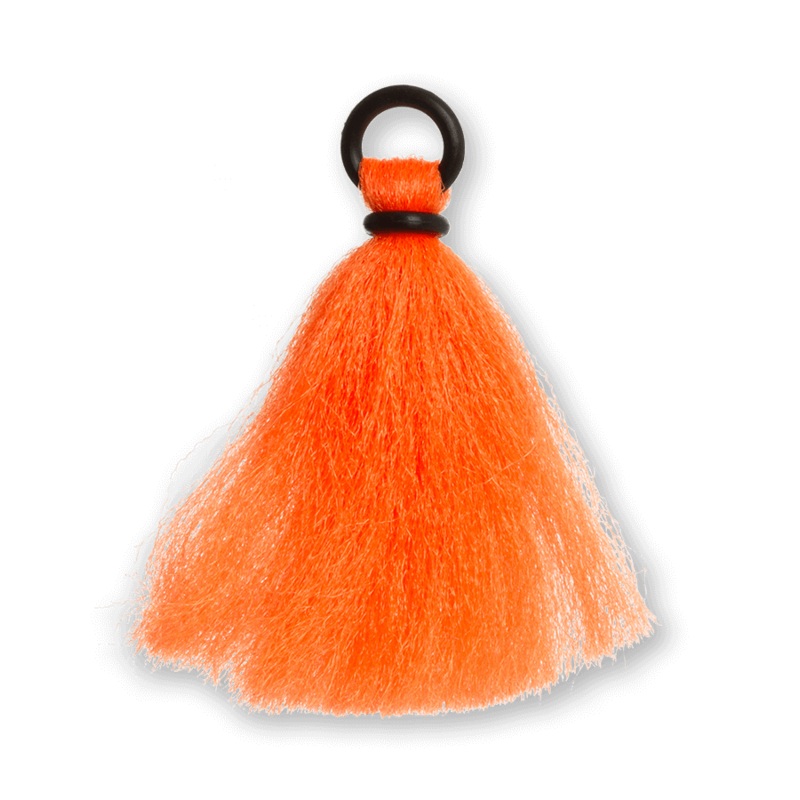 TIP TOPPERS 3|ORANGE|PINK|WHITE|SMALL|LARGE