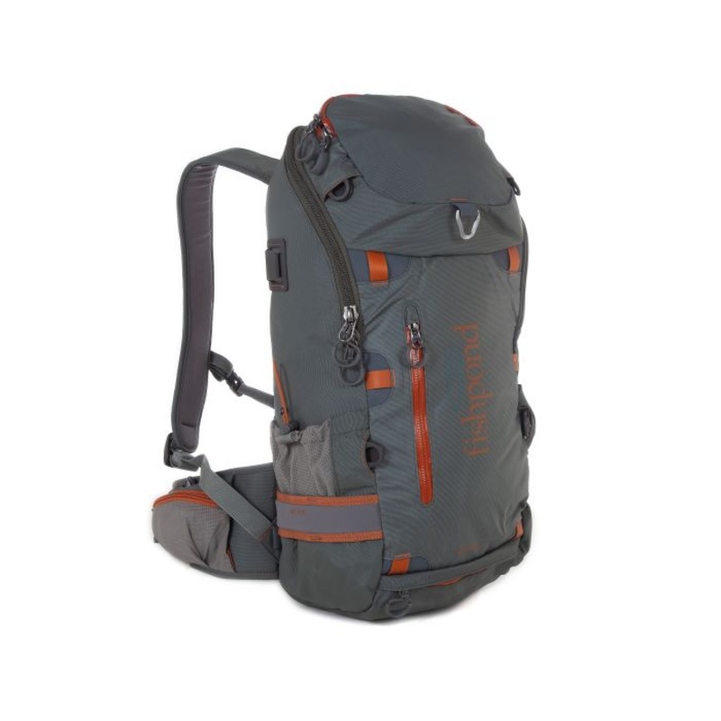 FIREHOLE BACKPACK|STANDARD