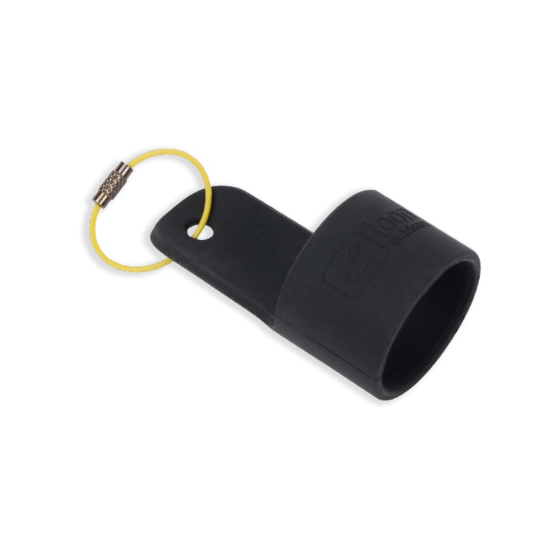 SILICONE MEDIUM CADDY