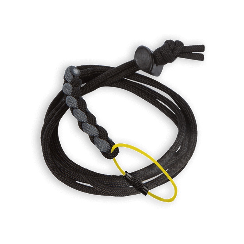 SPARTAN LANYARD