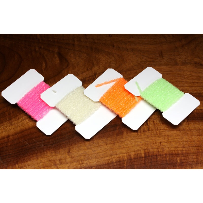 AFTER GLOW CHENILE|GREEN|WHITE|PINK|BLUE|ORANGE