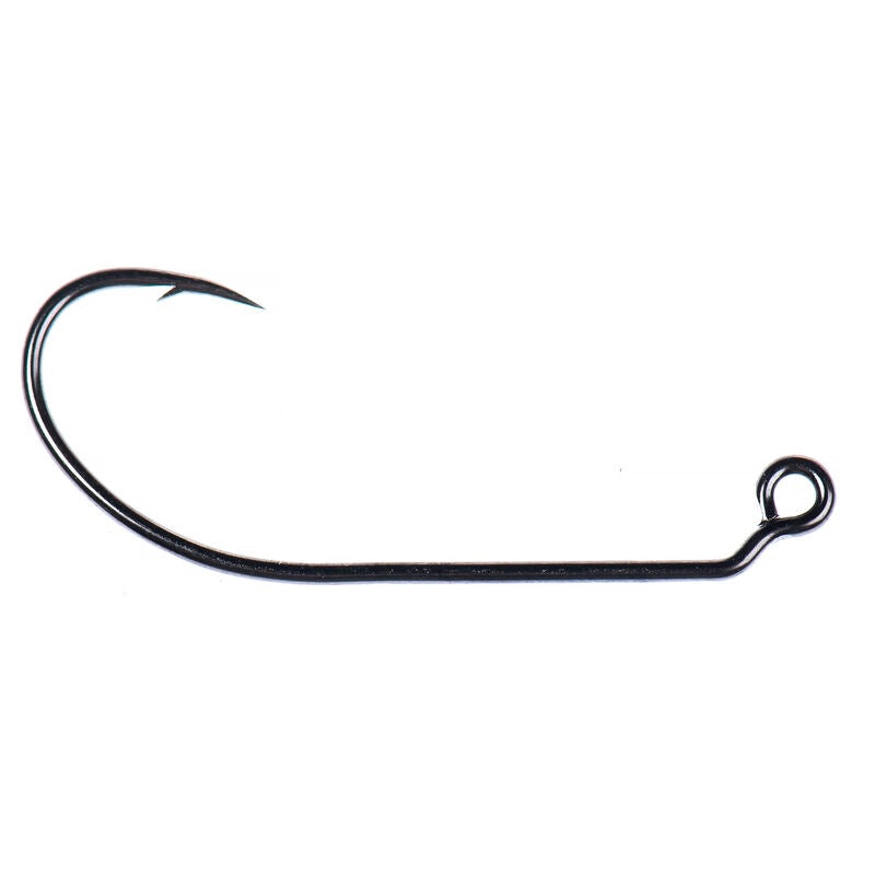 AHREX PREDATOR 50 DEGREE JIG HOOK