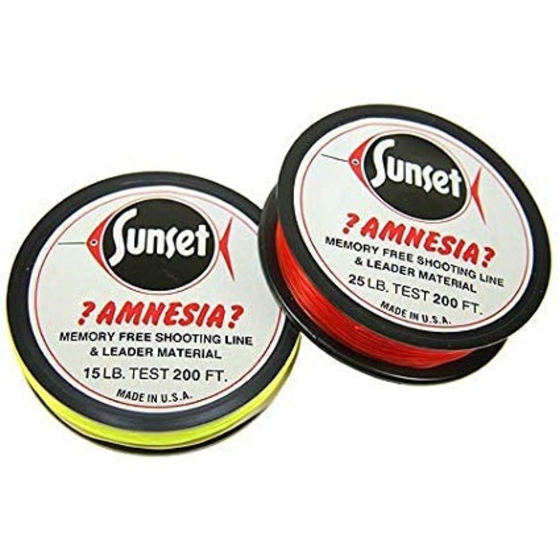 ?AMNESIA?|10lb|12lb|15lb|20lb|25lb|30LB|40lb|Red|Green