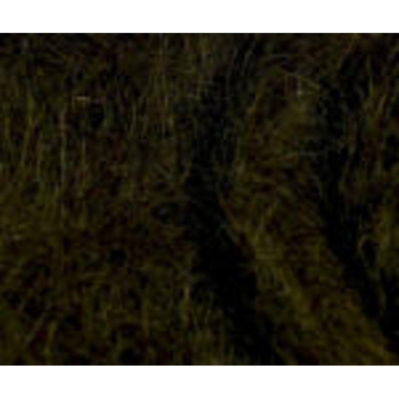 ANGORA GOAT DUBBING|BROWN|PURPLE|LIGHT YELLOW|FIERY BROWN|FL FIRE ORANGE|FL YELLOW|OLIVE|BURNT ORANGE|FL ORANGE|GREEN|LIGHT BLUE|WHITE|FL RED|KINGFISHER BLUE|FL CHARTREUSE|HOT ORANGE|BROWN OLIVE|HOT PINK|GINGER|CREAM|CERISE|BLACK|CLARET|YELLOW|DUN|RED|LIG