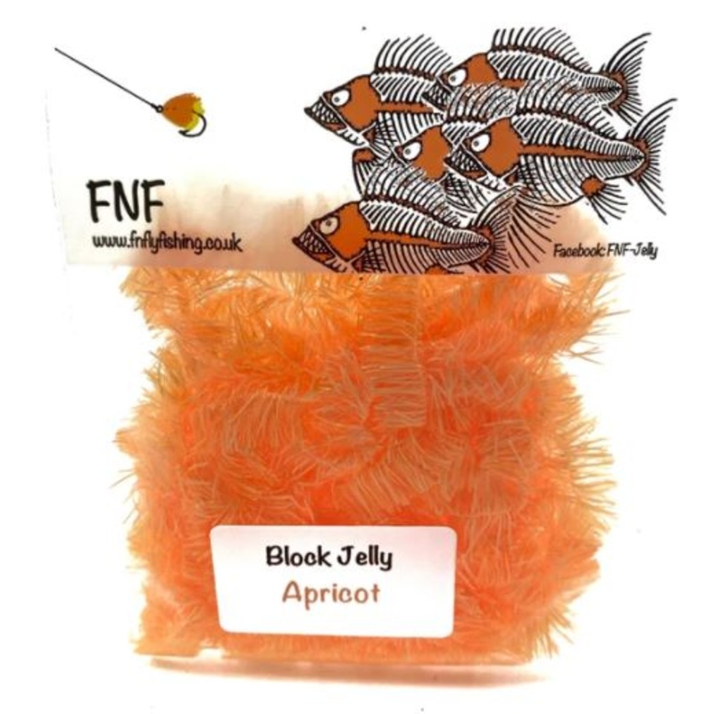 BLOCK JELLY|APRICOT|ATOMIC YELLOW|BISCUIT|BLACK|FIRE CORAL|BLUSHING SUNBURST|HULK|FIRE PRAWN|FL MILK|IAIN BARRS CANDY|MAGMA|MARSHMELLOW PINK|OLIVE|ORANGE SUNBURST|SAFETY ORANGE|PALE OLIVE|PRAWN|SHOCKING PINK|ZEST