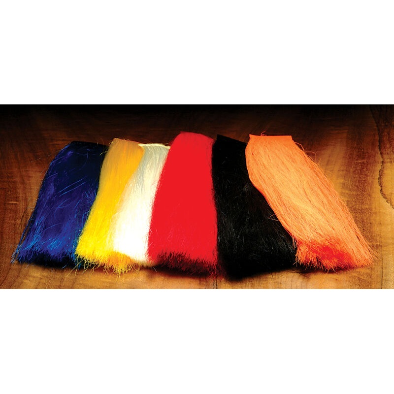FISHAIR|GREY|BLACK|FL YELLOW|CHARTREUSE|FL ORANGE|FL PINK|GREEN|KINGFISHER BLUE|OLIVE|ORANGE|PURPLE|POLAR BEAR|RED|WHITE|YELLOW|ROYAL BLUE