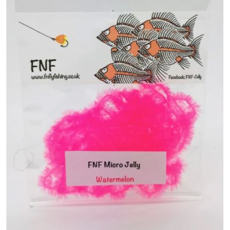 MICRO JELLY 6MM|WATERMELON|SAFETY ORANGE|SHOCKING PINK|PRAWN|PALE OLIVE|PELLET|OLIVE|MARSHMALLOW PINK|MAGMA|HULK|GOLDEN OLIVE|FIRE CORAL|FIRE PINK|DARK CLARET|CAT GREEN|BLUSHING SUNBURST|BLACK JACK|ATOMIC YELLOW