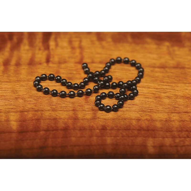 BEAD CHAIN EYES – HARELINE|SILVER|BLACK|GOLD|SMALL|MEDIUM|LARGE