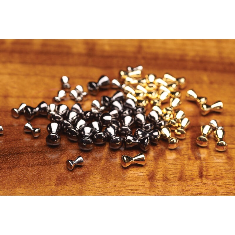 BRASS EYES|GOLD|NICKEL|BLACK|FL YELLOW CHARTREUSE|MEDIUM|LARGE|SMALL|X-SMALL