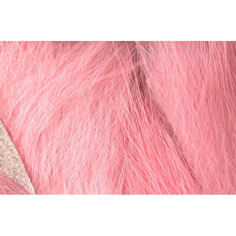 CROSSCUT RABBIT STRIPS HARELINE