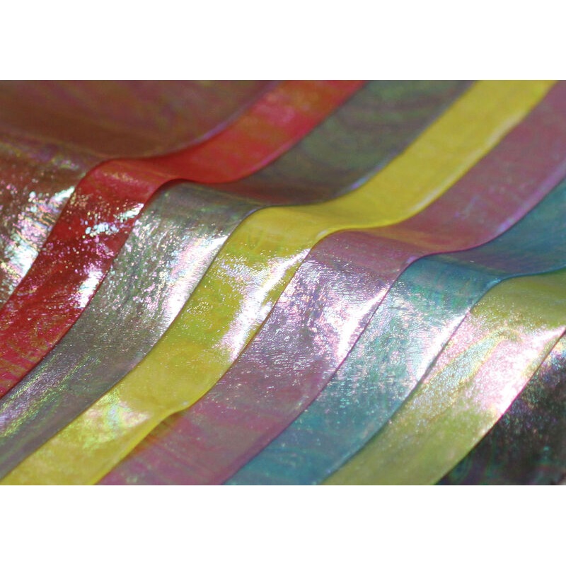 UV CHEWEE SKIN|UV GRAY|UV YELLOW|UV CLEAR|UV BLUE|UV BLACK|UV PEACH|UV RED|UV CHARTREUSE|UV BROWN|UV CREAM|UV ORANGE|UV WHITE|UV CADDIS GREEN|UV TAN|UV RUST|UV PINK|UV OLIVE|UV GLOW IN THE DARK|UV PURPLE