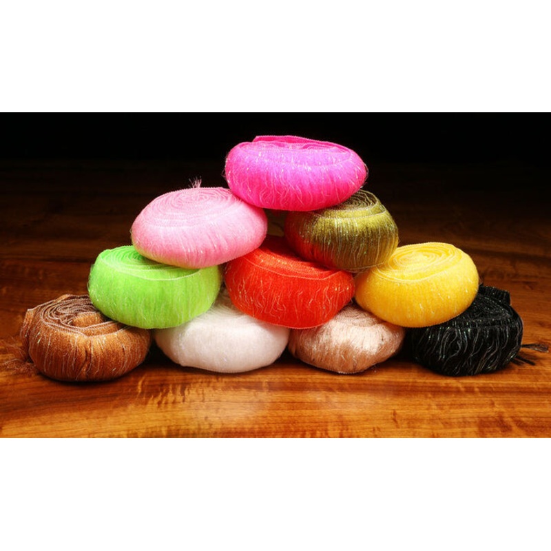 CHOCKLETT’S BODY WRAP|YELLOW|TAN|MINNOW GREY|BLACK