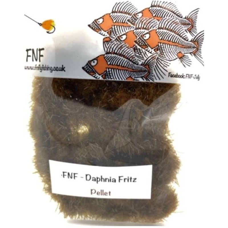 DAPHNIA FRITZ|PELLET|MELLOW YELLOW|CORAL|MARSHMELLOW PINK|ROTTING FLESH|HULK|RUTLAND SNAIL|PINK CORE BISCUIT|ATOMIC YELLOW|SAFTY ORANGE|APRICOT|MELON|EGG WHITE|MAGMA|OLIVE|COMPETITION PINK|BLUSHING SUNBURST|GRAFHAM SHRIMP|PRAWN|ZEST|BLACK