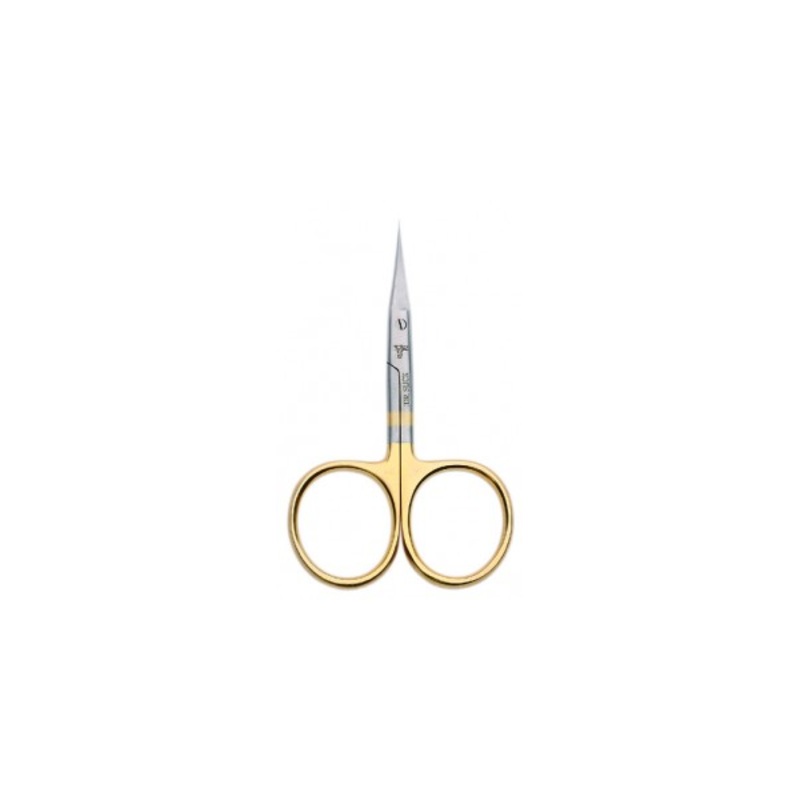 DR SLICK 3.5 MICRO TIP ARROW SCISSOR