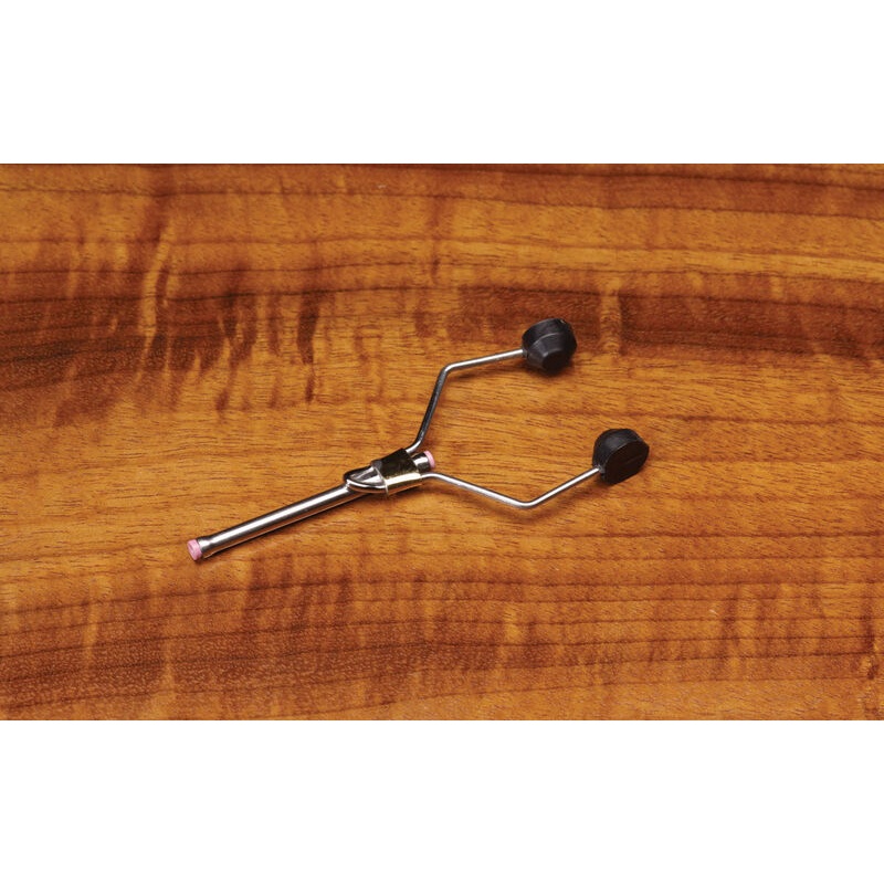 DR SLICK CERAMIC BOBBIN|3″|4″|4.75″