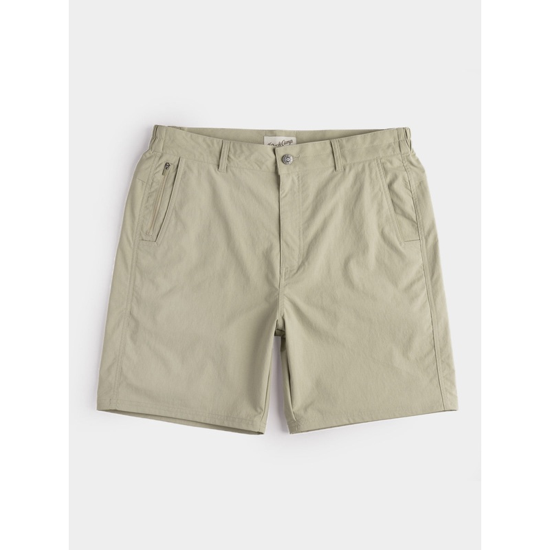 DRIFTER SHORTS|SANDBAR|SMALL REGULAR|MEDIUM REGULAR|LARGE REGULAR|X LARGE REGULAR|2X LARGE REGULAR|3X LARGE REGULAR