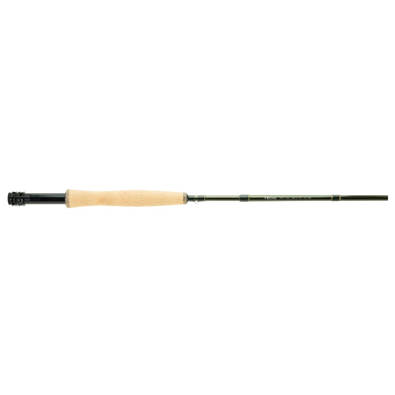 ECHO TRIP ROD|5wt 9’0″|6wt 9’0″