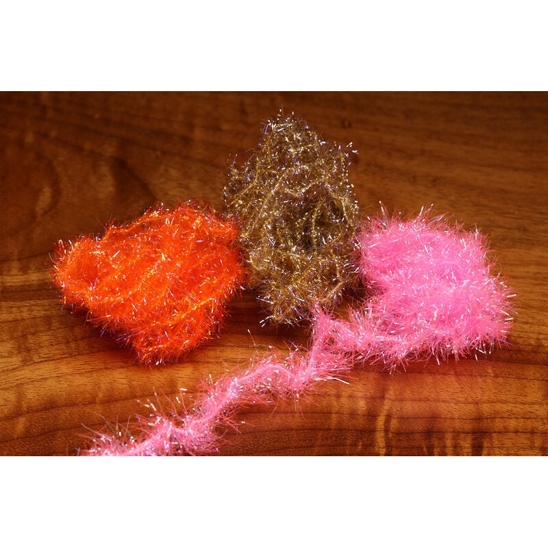 ESTAZ GRANDE|PEACH|PEARL|CHARTREUSE|ROOTBEER|OLIVE|BLACK|HOT PINK|UV PEARL