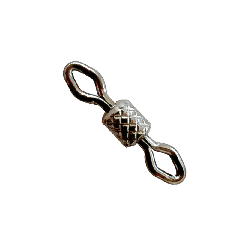 PERFECT RIG MICRO SWIVELS|SMALL|MEDIUM|LARGE