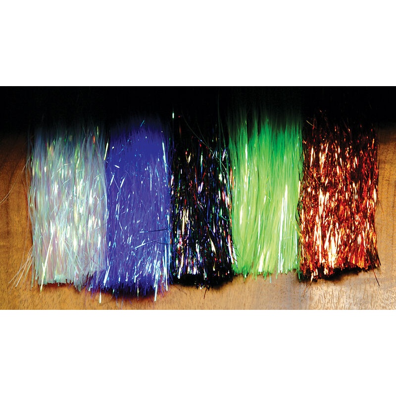 DYED PEARL FLASHABOU|YELLOW|DARK BLUE|PURPLE|PEACOCK|OLIVE|ORANGE|LAVENDER|BLACK|CHARTREUSE|FL YELLOW|LIGHT BLUE|PINK