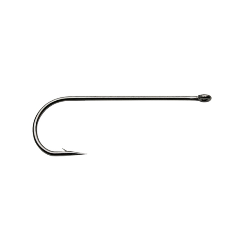 GALLOUP’S ARTICULATED STREAMER HOOKS 7050