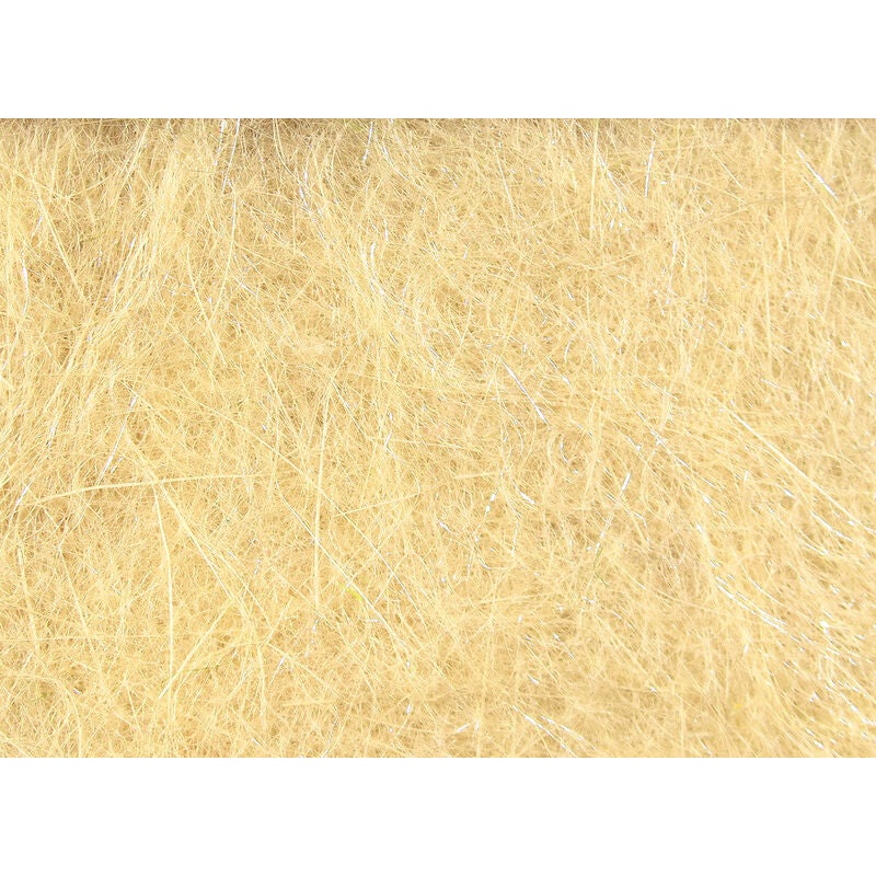 HARE-TRON|LT CAHILL|BURNT ORANGE|MARCH BROWN|GRAY|GOLDEN BROWN|LT OLIVE BROWN|DARK DUN|BLACK|PALE YELLOW|GOLDEN STONE|YELLOW|OLIVE|OLIVE DUN|CADDIS GREEN|DARK BROWN|GINGER|DARK OLIVE|SEAL BROWN|LIGHT GRAY|CINNAMON CADDIS|OLIVE TAN|OLIVE BROWN|MCKENZIE CAD