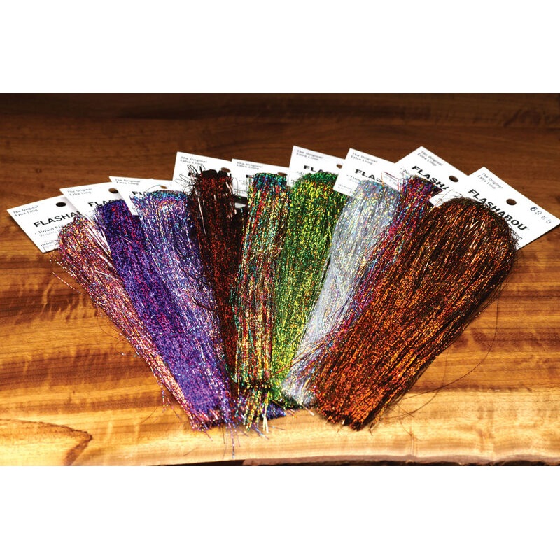 HOLOGRAPHIC FLASHABOU|PURPLE|OLIVE|RED|YELLOW|BROWN|BLACK|LIGHT PURPLE|BRIGHT RAINBOW|SUNSET|BLUE|COPPER|ORANGE|CHARTREUSE|CRANBERRY|GOLD|MOON LIGHT|SUNRISE|SILVER ICE|FUCHSIA|GREEN|PERCH|PINK|RAINBOW|SILVER