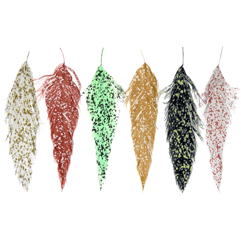 MFC MOTTLED SCHLAPPEN|BLACK/MOTTLED GREY|BLACK/MOTTLED YELLOW|OLIVE/MOTTLED YELLOW|RED/MOTTLED BLACK|BROWN/MOTTLED BLACK|TAN/MOTTLED BROWN|BROWN/MOTTLED TAN|TAN/MOTTLED BLACK|WHITE/MOTTELD BLACK|HOT PINK/MOTTLED BLACK|WHITE/MOTTLED OLIVE|WHITE/MOTTLED PEA