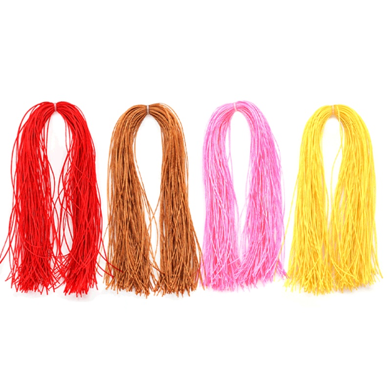 SEXI-FLOSS|PINK|TAN|BLACK|GOLDEN YELLOW|BROWN|RED|COPPER|OLIVE|WHITE|PURPLE|AMBER|CHARTREUSE|YELLOW|COPPER BROWN|MINI|MEDIUM|SMALL|NANO