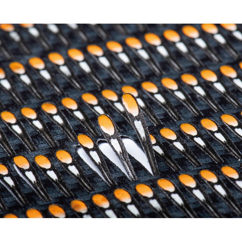 PRO JUNGLE COCK|NATURAL|SMALL|MEDIUM|LARGE