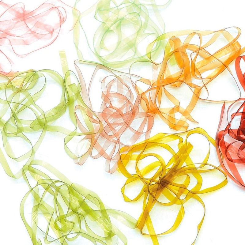 SOW-SCUD BACK|RED|CLEAR|BIGHORN ORANGE|TAN|GOLDEN STONE|SOW BUG|DARK GRAY|AMBER|LIGHT OLIVE|DEAD ORANGE|FL CHARTREUSE|LIGHT GRAY|BIGHORN PINK|SHRIMP PINK|DARK OLIVE|BROWN STONE|BLACK STONE|OLIVE|5/64 INCH|1/8 INCH|1/4 INCH