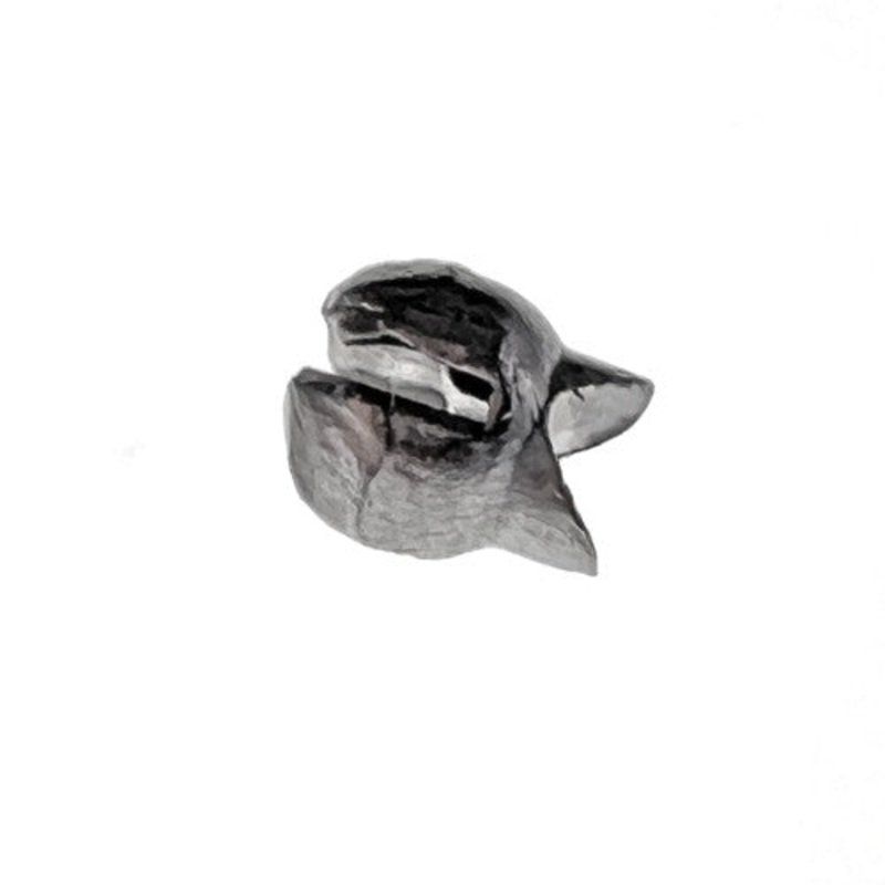 ANGLERS ACCESSORIES REMOVABLE LEAD SPLIT SHOT