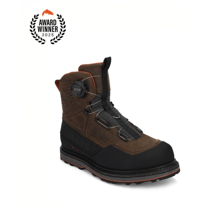 G3 GUIDE BOA BOOT – VIBRAM|10|11|12|13