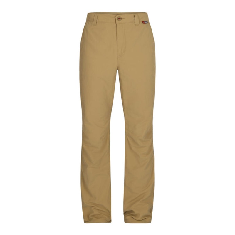 MEN’S SUPERLIGHT PANT|CORK|CINDER|32 REGULAR|34 REGULAR|36 REGULAR|38 REGULAR|44 REGULAR