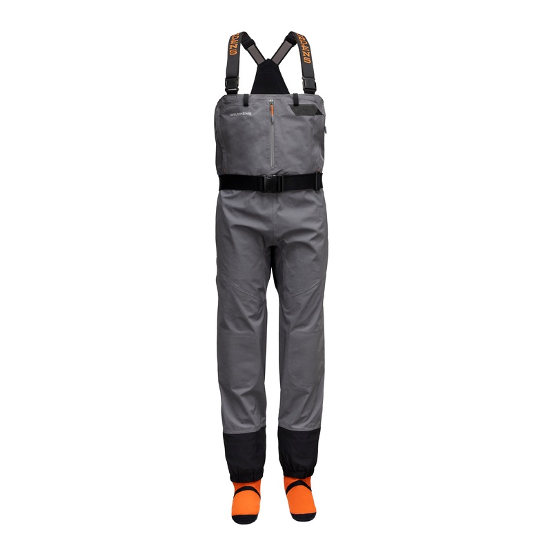MEN’S VECTOR STOCKINGFOOT WADER