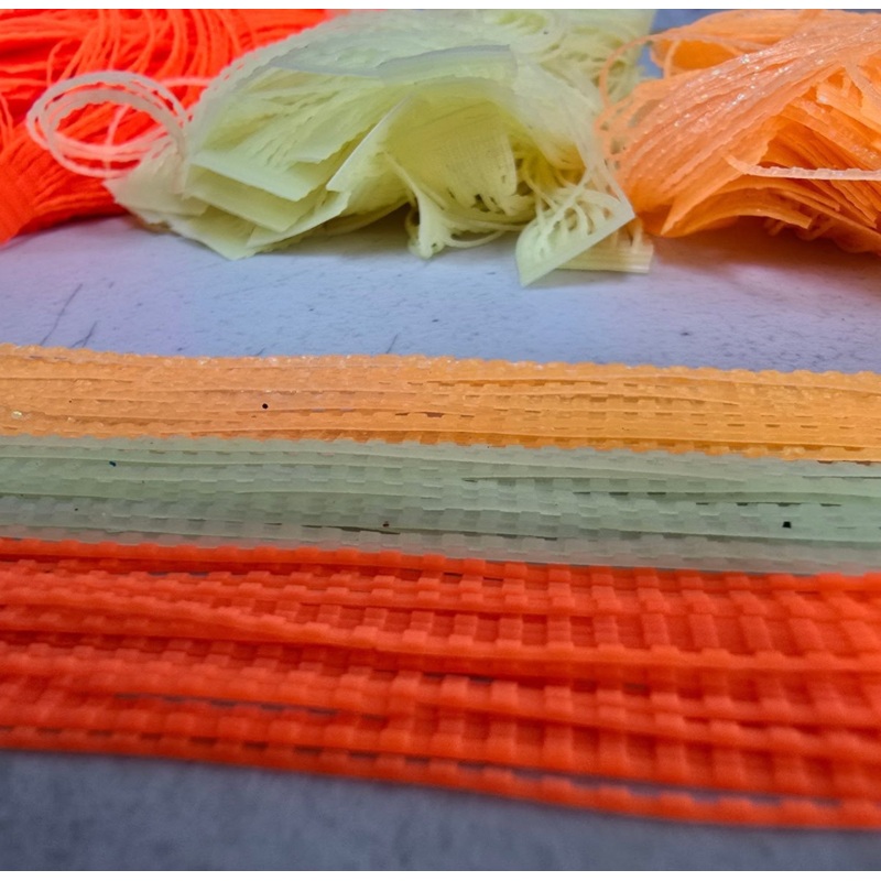 DISCO LIVING LEGS|CLEAR UV|CLEAR GOLD/GOLD BLACK|MUSTARD YELLOW/GOLD BLACK|HOT CHARTREUSE|HOT YELLOW|HOT BLAZE ORANGE|PALE ORANGE/GREEN CRYSTAL|CRYSTAL COTTON CANDY|RED/RED|AVOCADO/BLACK ORANGE|PURPLE/BLUE|PUMPKIN/GREEN BLACK ORANGE|PUMPKIN/BLACK|BROWN/BL