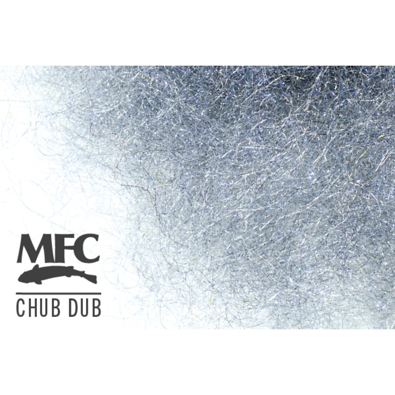 MFC CHUB DUB|BEETLE|BLACK PEACOCK|Blue|BLUE BEETLE|UV BLACK/GOLD|UV BROWN|UV CHARTREUSE|UV CLEAR|UV COPPER|UV COPPER BROWN|UV GOLD|UV GOLDEN STONE|UV GREEN BEETLE|UV GREY|UV GREY BROWN|UV GUN METAL|UV HOPPER YELLOW|UV HOT ORANGE|UV HOT PINK|UV HOT YELLOW|