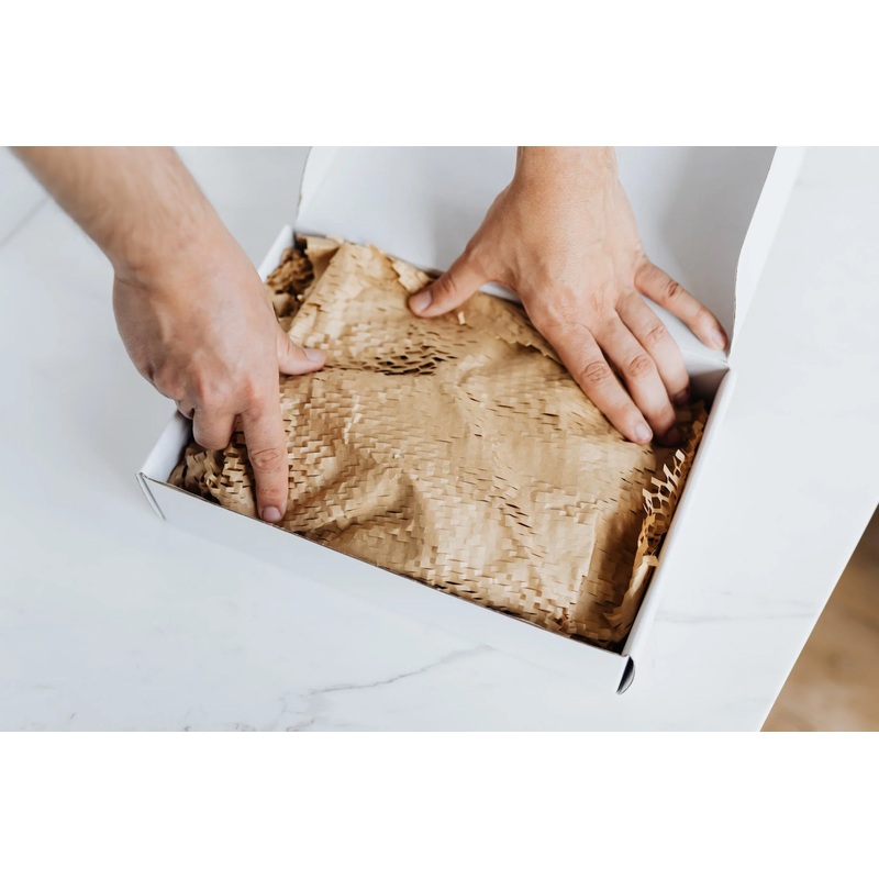 Tenkara Mystery Boxes