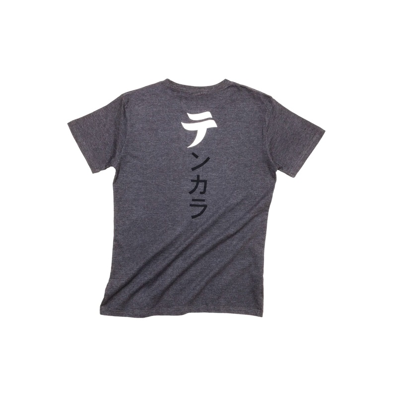 Tenkara TE shirt|Small|Medium|Large|X-Large|XX-Large