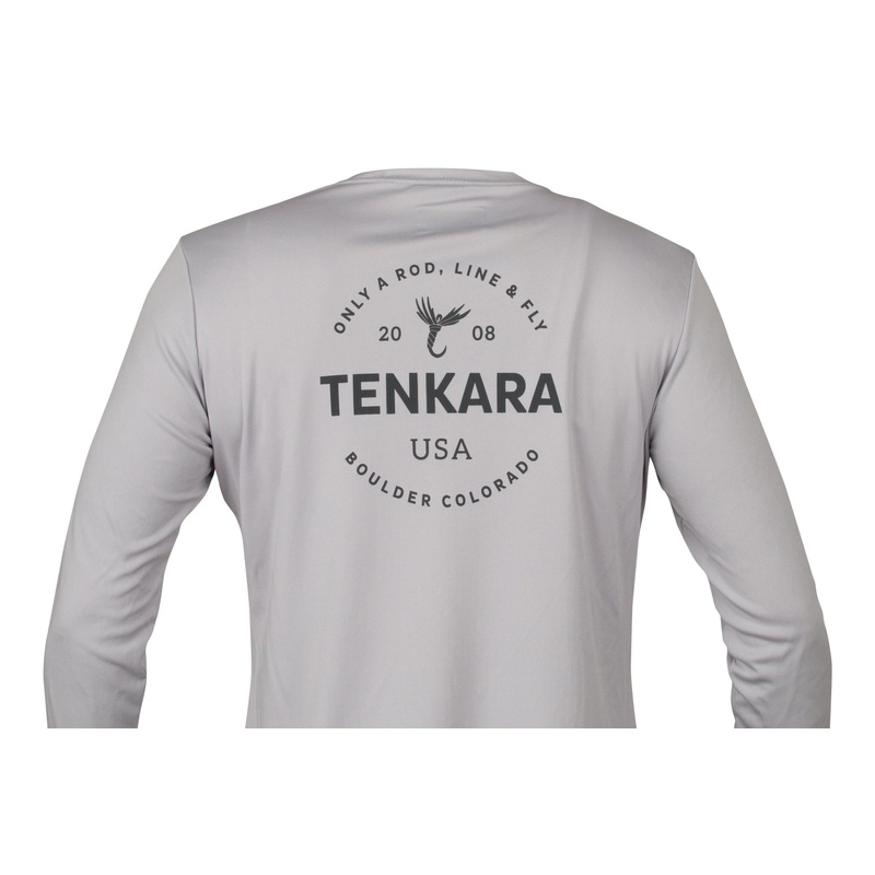 Long Sleeve Shirt – Women’s|Small|Medium|Large|X-Large