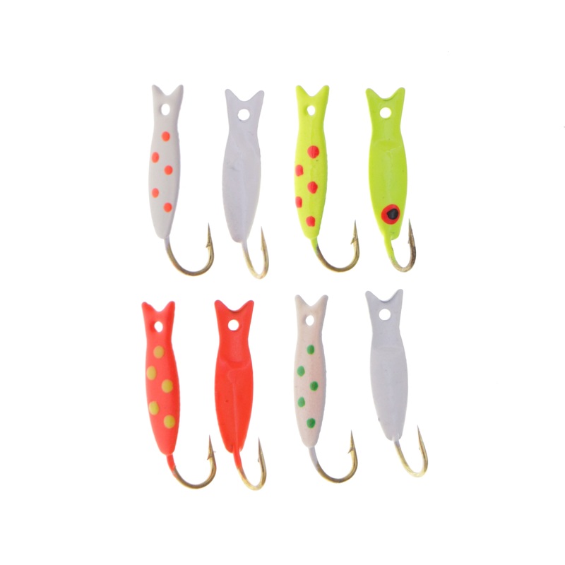 Previous Product Image