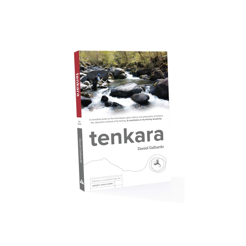 Cottarelli Travel Magic Vise