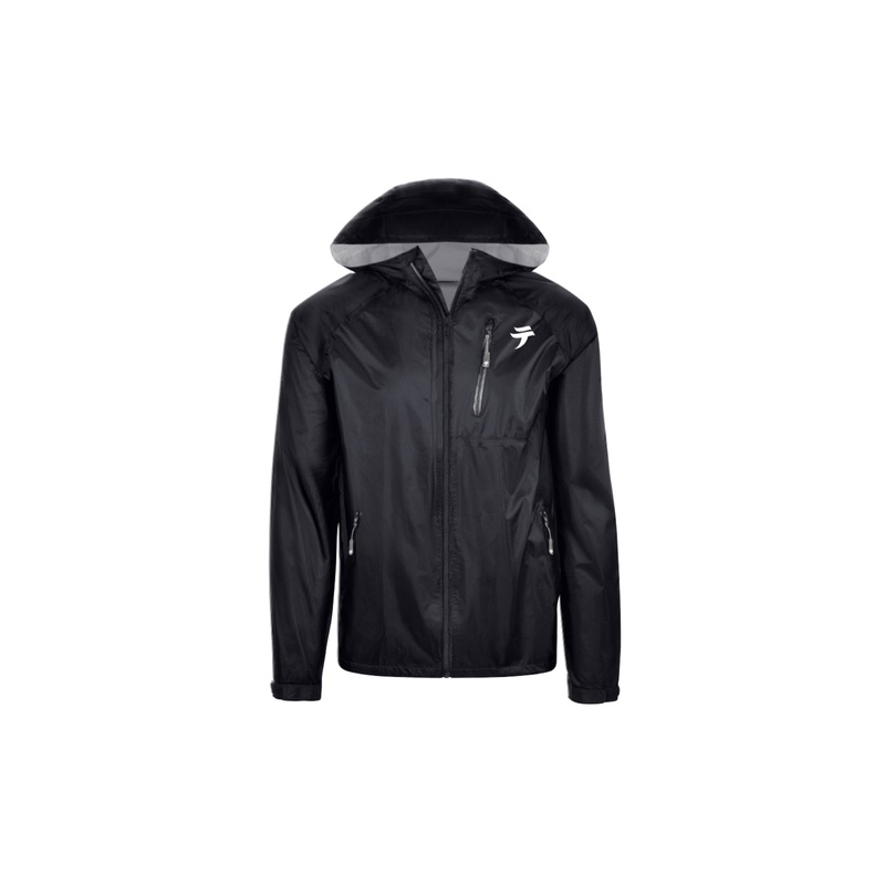 Tenkara USA Fly-Weight Jacket|Small|Medium|Large|X-Large|XXL|Black|Olive