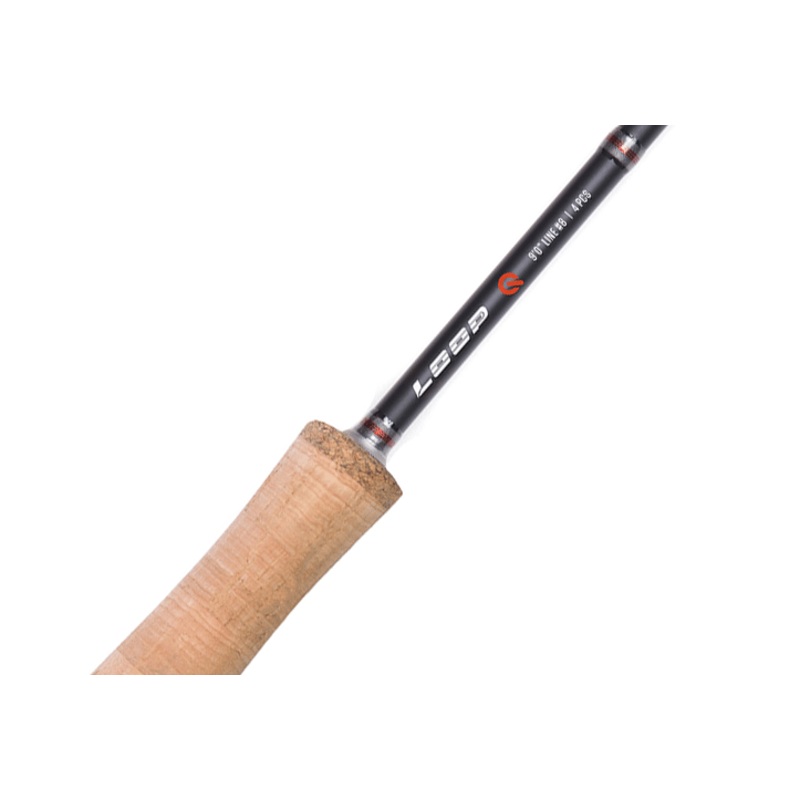 Loop Q||4||5||6||7||8||9||10