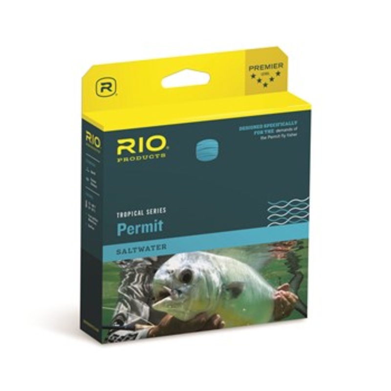 Rio Permit||8||9||10